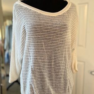 Abercrombie & Fitch Sweater